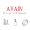 avain